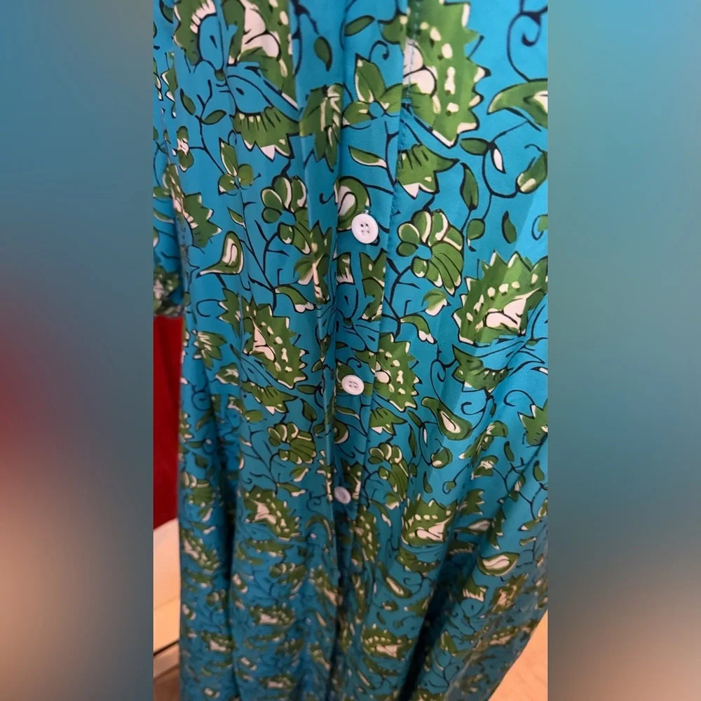 Sold - Picture 7 of 8